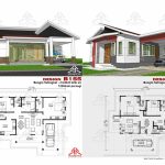 EBOOK 1 1TINGKAT 40 EBOOK 1 1TINGKAT 40